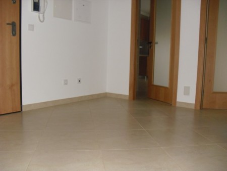 Apartamento T2 – Lote nº 6 – 3º Esq.